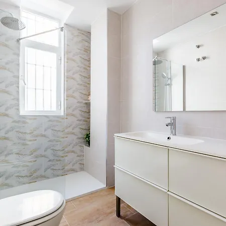 Duplex Haven